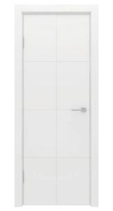  MONE-114 — купить в Минске от 541 BYN