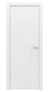  MONE-115 — купить в Минске от 541 BYN