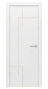  MONE-116 — купить в Минске от 541 BYN