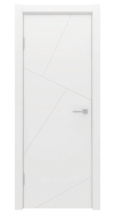  MONE-117 — купить в Минске от 541 BYN