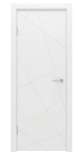  MONE-118 — купить в Минске от 541 BYN