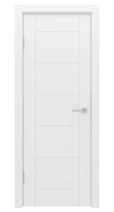  MONE-120 — купить в Минске от 541 BYN