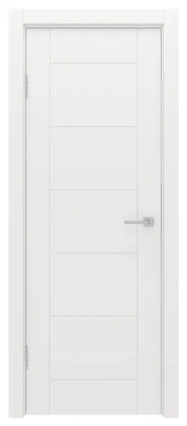 MONE-120