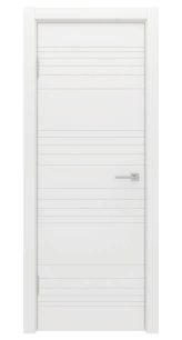  MONE-201 — купить в Минске от 598.1 BYN