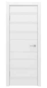  MONE-202 — купить в Минске от 598.1 BYN