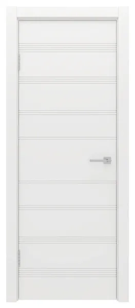 MONE-202