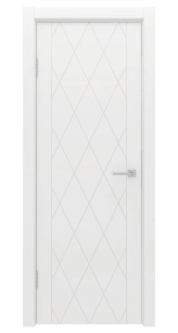  MONE-203 — купить в Минске от 598.1 BYN