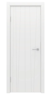  MONE-204 — купить в Минске от 598.1 BYN