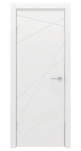  MONE-301 — купить в Минске от 631.7 BYN