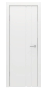  MONE-302 — купить в Минске от 631.7 BYN