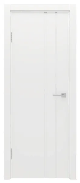 MONE-302