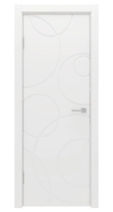  MONE-303 — купить в Минске от 631.7 BYN