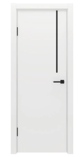  MONE-401 — купить в Минске от 677 BYN