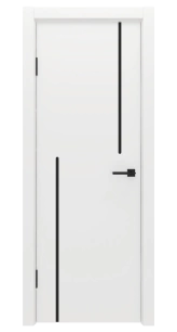  MONE-402 — купить в Минске от 712.3 BYN