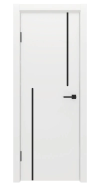  MONE-402 — купить в Минске от 712.3 BYN