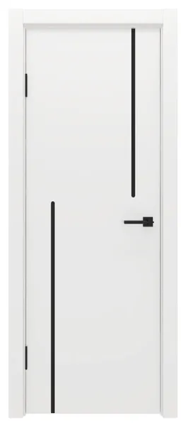 MONE-402