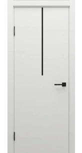  MONE-403 — купить в Минске от 677 BYN