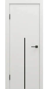  MONE-404 — купить в Минске от 712.3 BYN