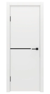  MONE-411 — купить в Минске от 677 BYN