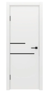  MONE-412 — купить в Минске от 712.3 BYN