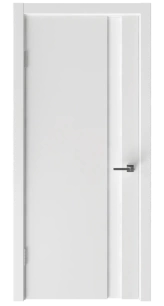  MONE-521 — купить в Минске от 712.3 BYN