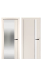  MONE-581 — купить в Минске от 924 BYN