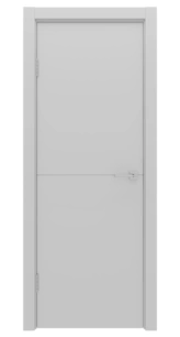  Form-100 — купить в Минске от 673.7 BYN