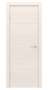  Form-200 — купить в Минске от 730.8 BYN