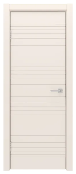 Form-200