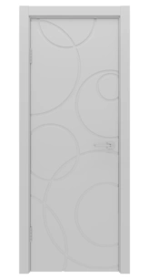  Form-300 — купить в Минске от 764.4 BYN