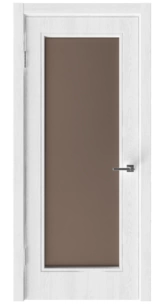  NEO-401 Темное стекло — купить в Минске от 591.4 BYN