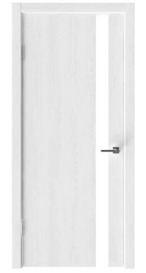  NEO-521 — купить в Минске от 468.7 BYN