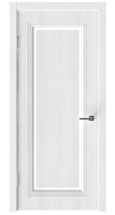  NEO-601 — купить в Минске от 678.7 BYN