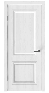  NEO-605 — купить в Минске от 562.8 BYN