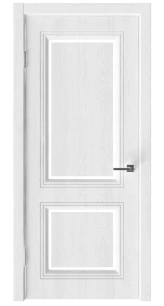  NEO-607 — купить в Минске от 678.7 BYN