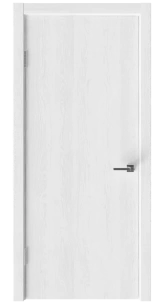  NEO-01 — купить в Минске от 309.1 BYN