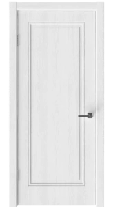  NEO-401 — купить в Минске от 374.6 BYN