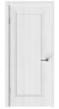 NEO-401 ДО стекло бронза