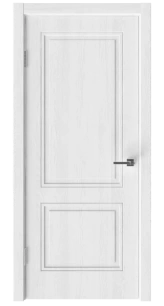  NEO-405 — купить в Минске от 374.6 BYN