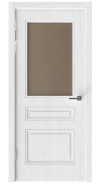 NEO-406 ДО стекло бронза