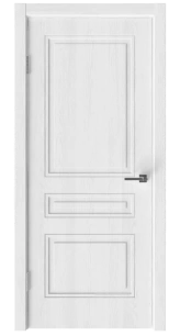  NEO-406 — купить в Минске от 374.6 BYN