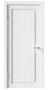  NEO-411 — купить в Минске от 374.6 BYN