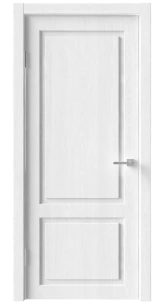  NEO-415 — купить в Минске от 374.6 BYN