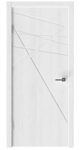  NEO-801 — купить в Минске от 566.2 BYN