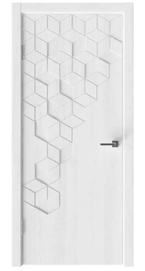  NEO-802 — купить в Минске от 566.2 BYN