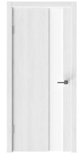  NEO-561 — купить в Минске от 495.6 BYN