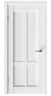  Палермо-2 — купить в Минске от 294 BYN