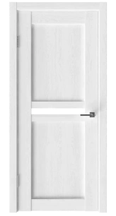  Паола-1 — купить в Минске от 305.8 BYN