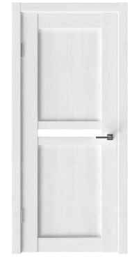 Паола-1 ДО стекло бронза