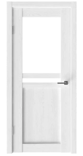  Паола-2 — купить в Минске от 305.8 BYN